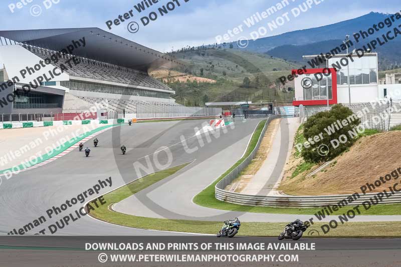 may 2019;motorbikes;no limits;peter wileman photography;portimao;portugal;trackday digital images